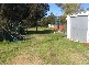1  Daniel Street, Cessnock NSW 2325