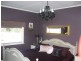 60 Vulture, Ellalong NSW 2325
