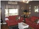 60 Vulture, Ellalong NSW 2325