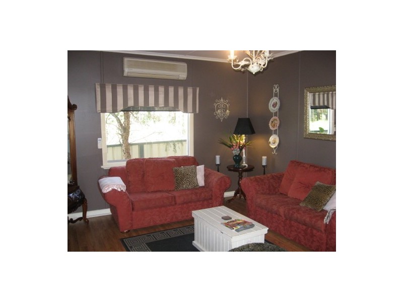 60 Vulture, Ellalong NSW 2325