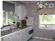 60 Vulture, Ellalong NSW 2325