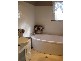 60 Vulture, Ellalong NSW 2325