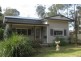 60 Vulture, Ellalong NSW 2325
