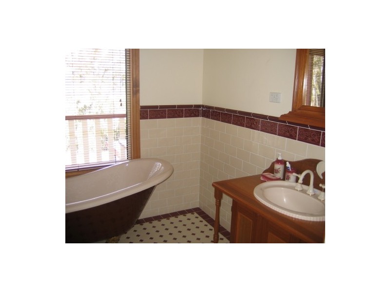 127  Mount Baker Road, Mount View NSW 2325