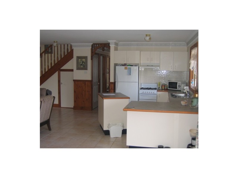 127  Mount Baker Road, Mount View NSW 2325