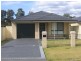 33  Kalingo Street, Bellbird NSW 2325