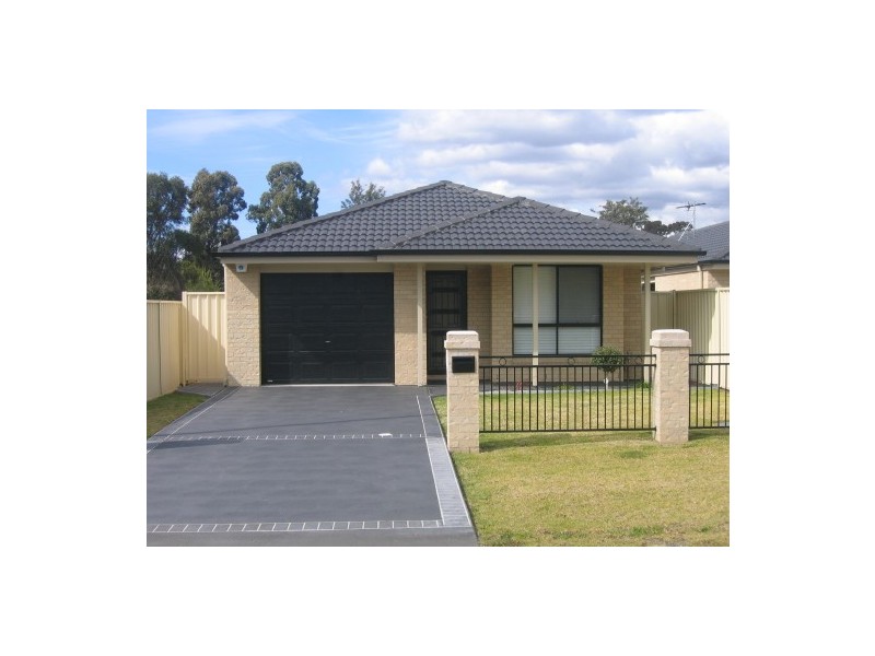 33  Kalingo Street, Bellbird NSW 2325