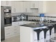 33  Kalingo Street, Bellbird NSW 2325