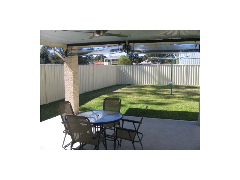 33  Kalingo Street, Bellbird NSW 2325