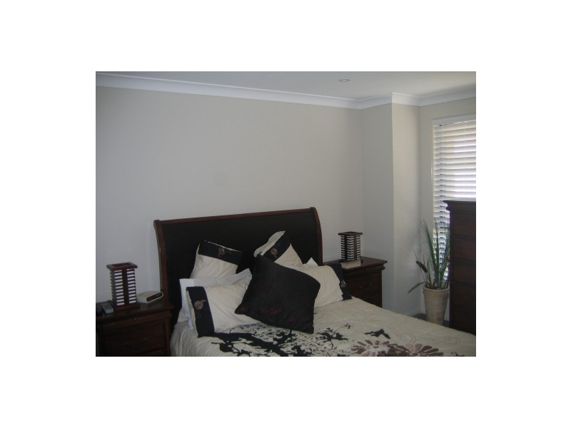 33  Kalingo Street, Bellbird NSW 2325