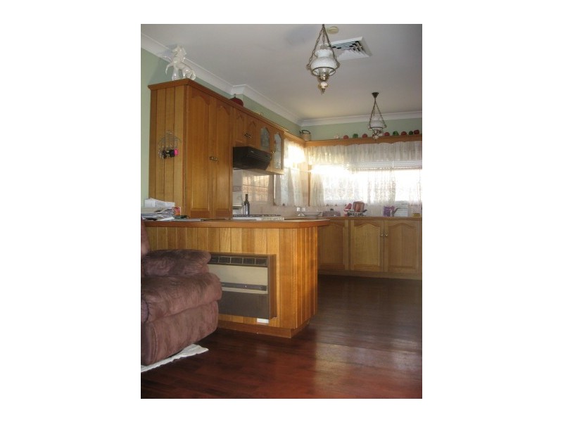 4 Catherine Street, Cessnock NSW 2325