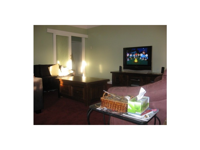 4 Catherine Street, Cessnock NSW 2325