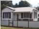 23  Fourth Street, Weston NSW 2326