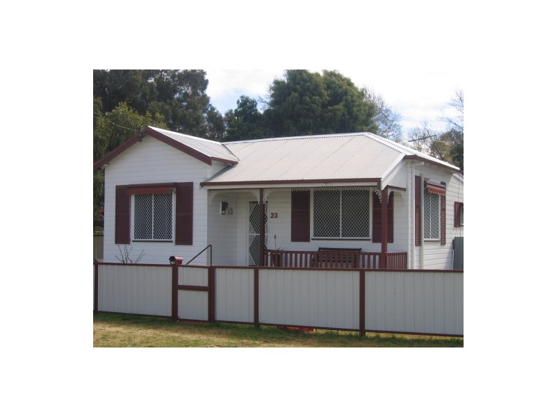 23  Fourth Street, Weston NSW 2326