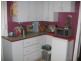 23  Fourth Street, Weston NSW 2326