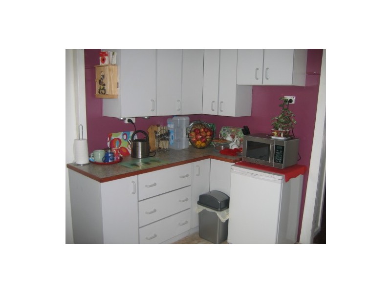 23  Fourth Street, Weston NSW 2326