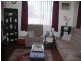 23  Fourth Street, Weston NSW 2326