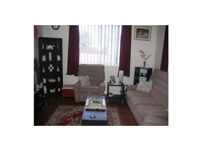 23  Fourth Street, Weston NSW 2326