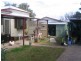 23  Fourth Street, Weston NSW 2326