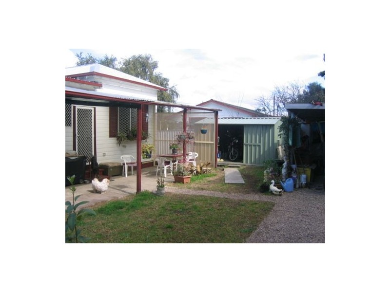 23  Fourth Street, Weston NSW 2326