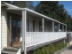 103  Keelendi Road, Bellbird NSW 2325