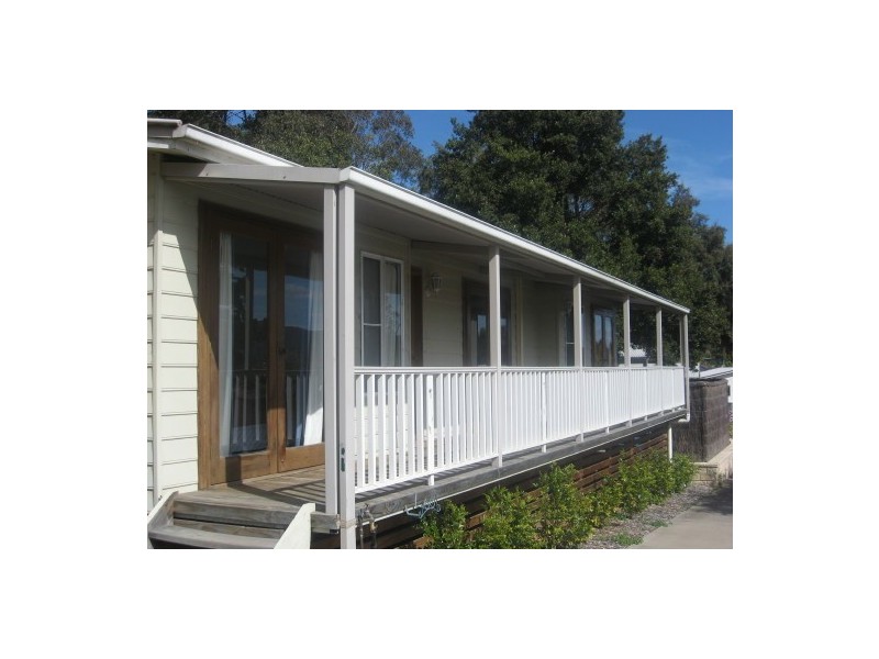 103  Keelendi Road, Bellbird NSW 2325
