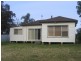 61  Allandale Street, Kearsley NSW 2325