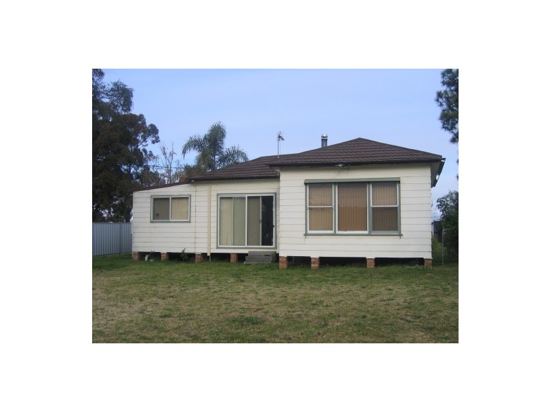 61  Allandale Street, Kearsley NSW 2325