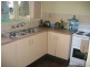 61  Allandale Street, Kearsley NSW 2325