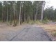 41 Dunlop Drive, Paxton NSW 2325