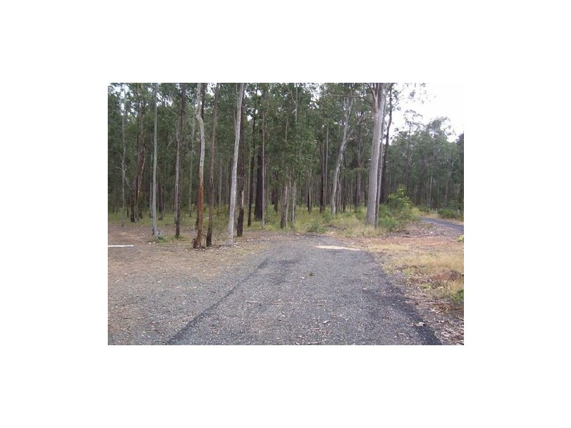 41 Dunlop Drive, Paxton NSW 2325