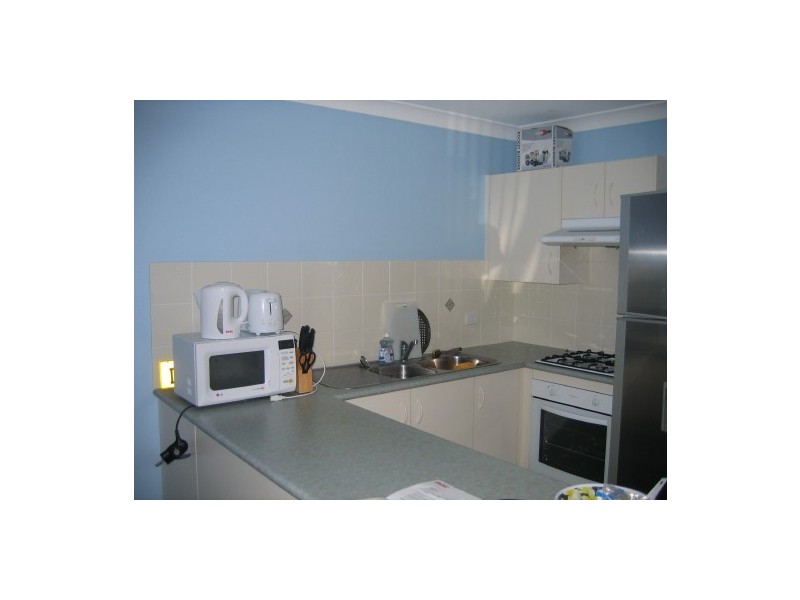 4/12 Chidgey Street, Cessnock NSW 2325