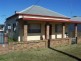 35  Aberdare Road, Cessnock NSW 2325