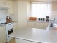35  Aberdare Road, Cessnock NSW 2325