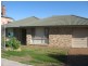 9  Cooper Street, Cessnock NSW 2325