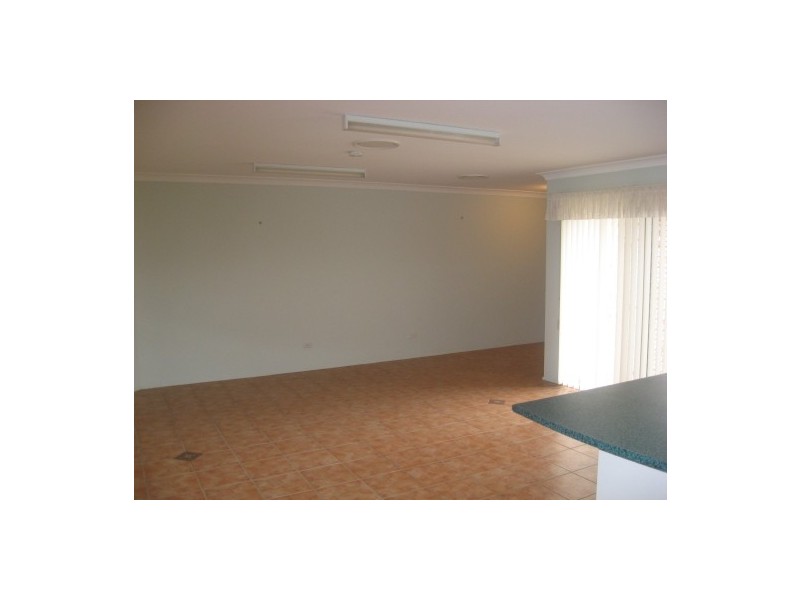 9  Cooper Street, Cessnock NSW 2325