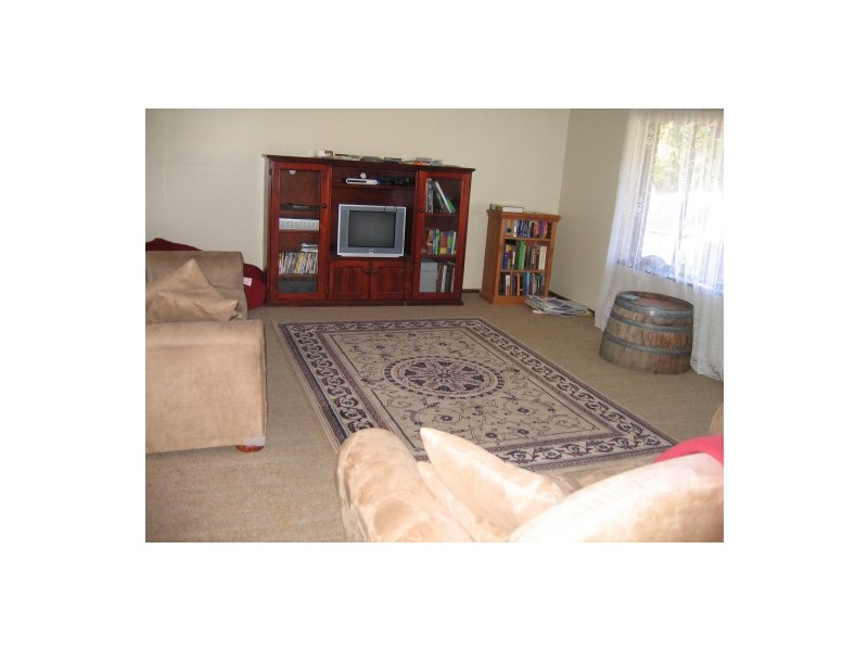 44  Mavis Street, Cessnock NSW 2325