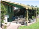 44  Mavis Street, Cessnock NSW 2325