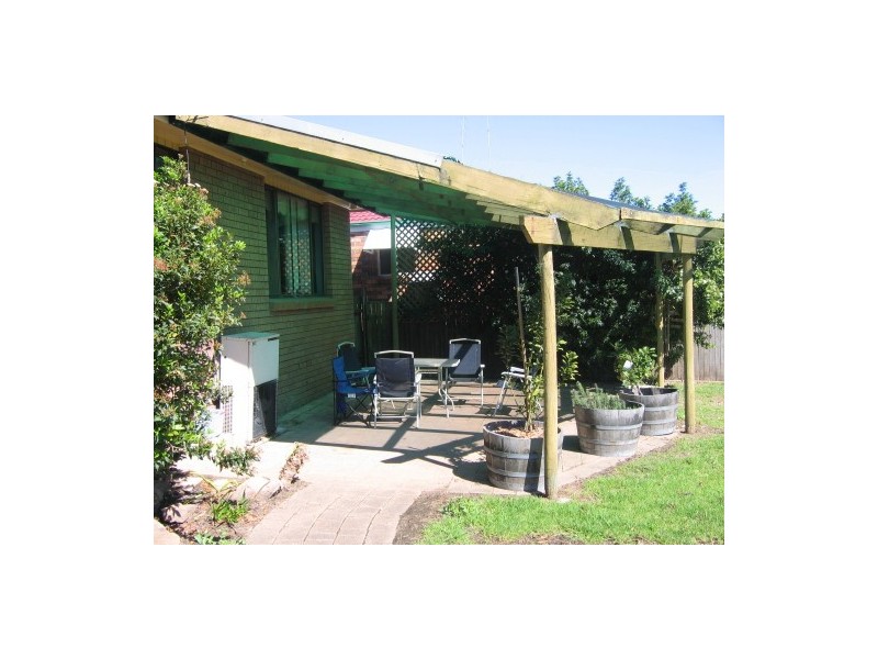 44  Mavis Street, Cessnock NSW 2325