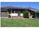 44  Mavis Street, Cessnock NSW 2325