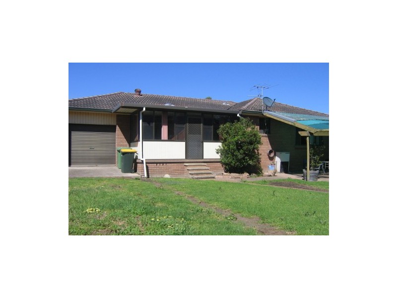 44  Mavis Street, Cessnock NSW 2325