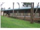 8  Hecla Street, Ellalong NSW 2325