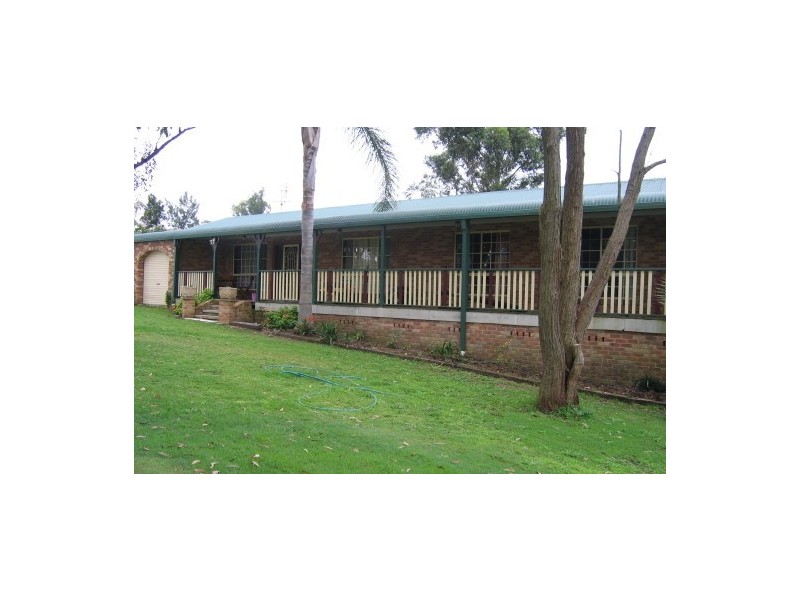 8  Hecla Street, Ellalong NSW 2325