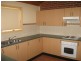 1B  Regent Court, Cessnock NSW 2325