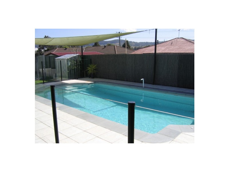 242  Mathieson Street, Cessnock NSW 2325