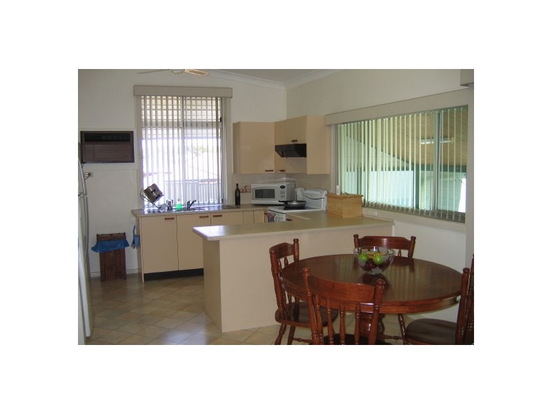 242  Mathieson Street, Cessnock NSW 2325