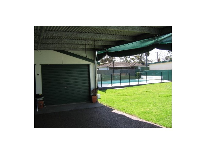 242  Mathieson Street, Cessnock NSW 2325