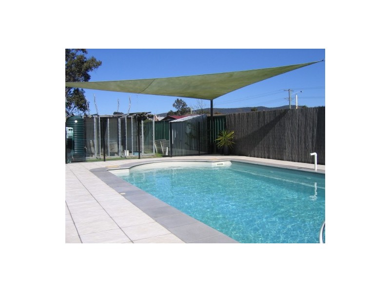 242  Mathieson Street, Cessnock NSW 2325