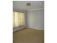 186 Mathieson Street, Bellbird NSW 2325