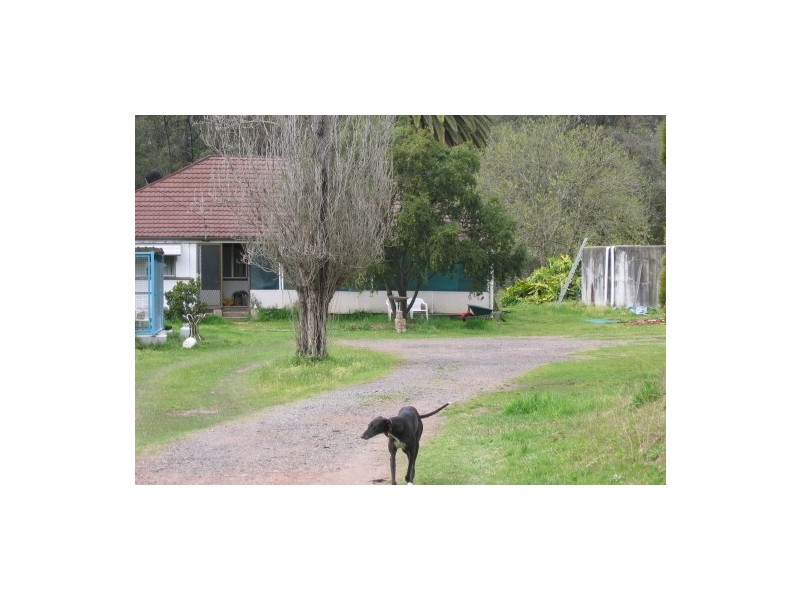 361  Neath Road, Kearsley NSW 2325